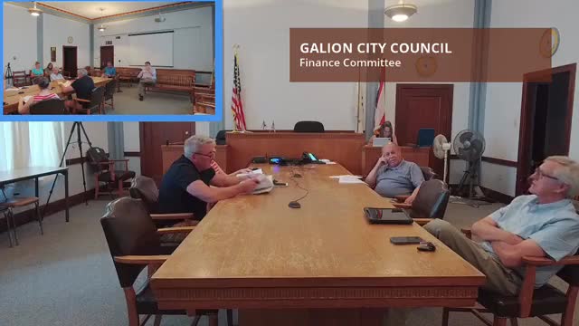 Water supply modernization plan sparks community debate