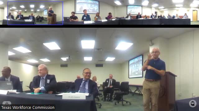 Legislation could reshape benefits for disabled workers