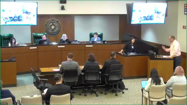 Business owner battles TCEQ over compliance confusion