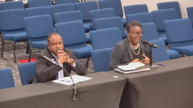 City launches Love Thy Neighbor program to combat blight