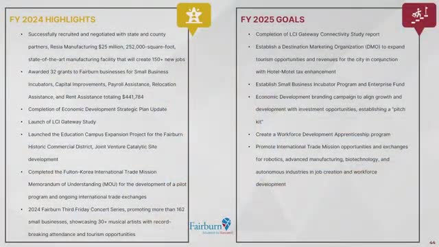 New manufacturing investment promises 150 jobs and growth