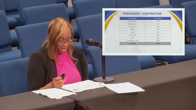 City secures millions for major infrastructure projects