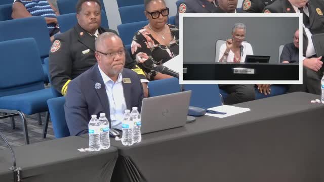 City proposes major tax hike for top businesses