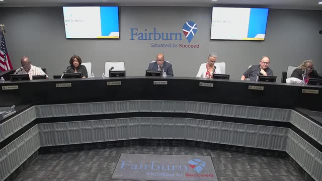 City plans major hotel tax hike to boost tourism funding