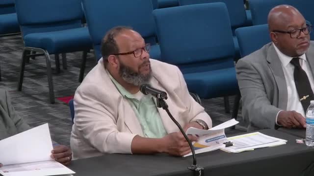 Cities scramble to secure power amid rising demand