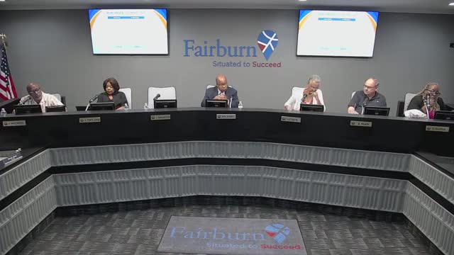 City plans major shift to hybrid and electric fleet