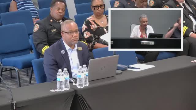 New homestead exemption offers relief for seniors