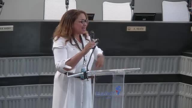 Nourish and Bloom revolutionizes grocery shopping with technology