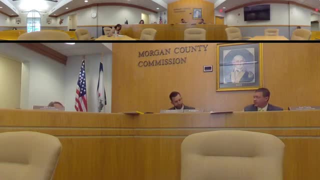 Community wellness center plans spark financial debate