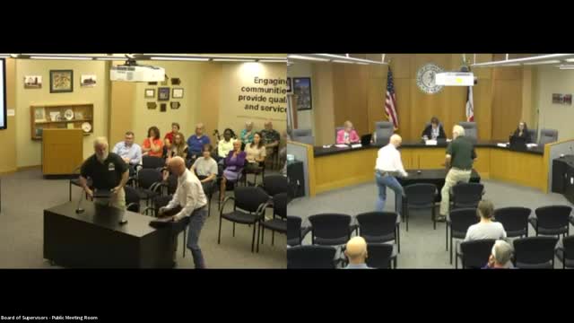 Story County backs Ames Pride Festival with sponsorship boost