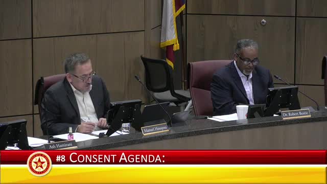 School District Moves to Cash in on Old iPads