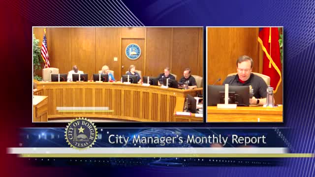 Utilities tackle surge in water leaks amid heatwave challenges