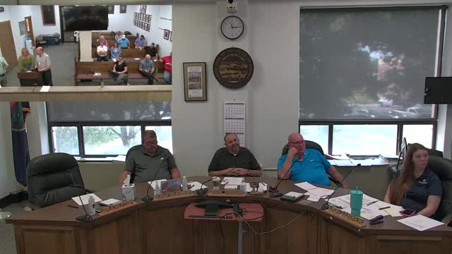 Childcare investment sparks economic growth and job creation