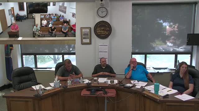 Childcare center expansion meets soaring demand for infants