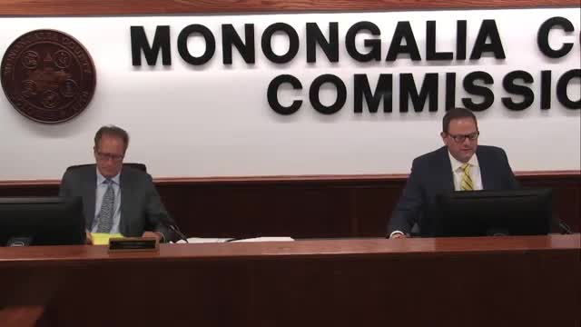 Community member pleads for help amid road construction crisis