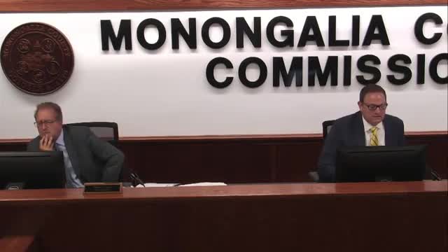 City and County Join Forces for Major Revitalization Project