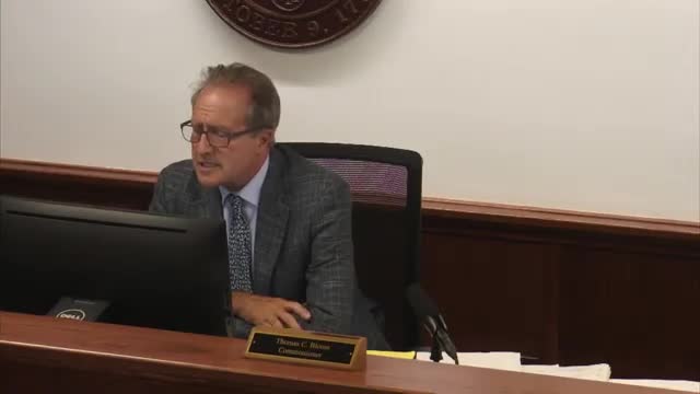 Community rallies to establish vital emergency shelter