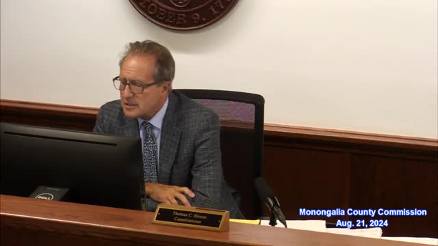 Mayor announces emergency shelter plan to aid community