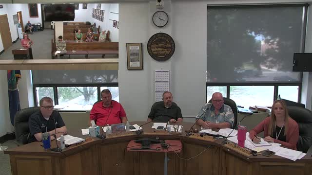 County Seeks Grants to Combat Stray Animal Crisis