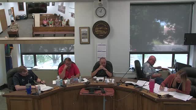 Community rallies for spay and neuter program funding