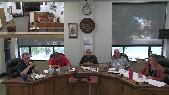 Animal advocates plead for urgent funding to combat pet overpopulation