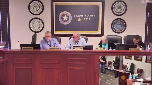 County detention center faces staffing crisis demands urgent action