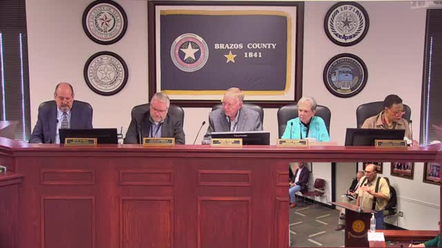 Fleeing carjackers sparks urgent call for safer roads