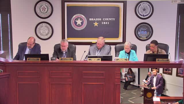 Economic growth surges as companies exceed job and investment goals