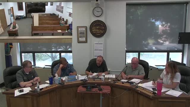 Controversy erupts over pet advocacy group's claims