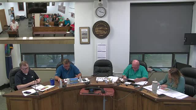 Renewable energy project set to power 50000 homes