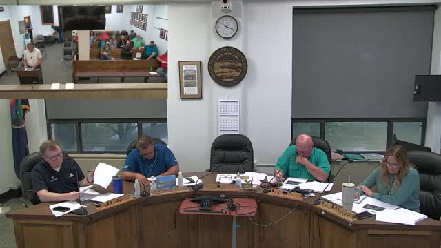 Solar farm project promises 200 jobs and economic boost