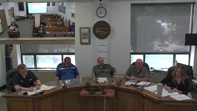 Land ownership debate heats up over foreign investors