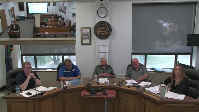 County plans bold strategies for housing and economic growth