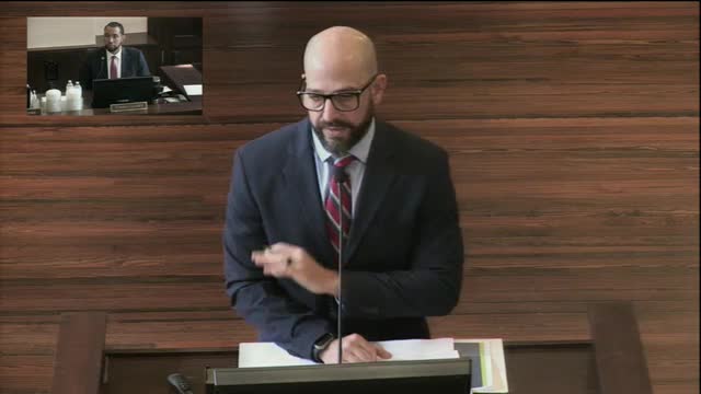 Bexar County faces urgent air quality and traffic crisis