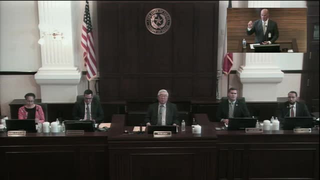 County leaders confront looming debt crisis and jail expansion plans