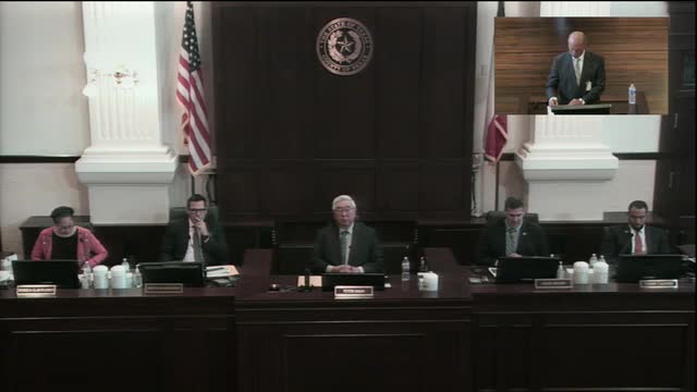 Budget crisis looms as reserve funds face depletion