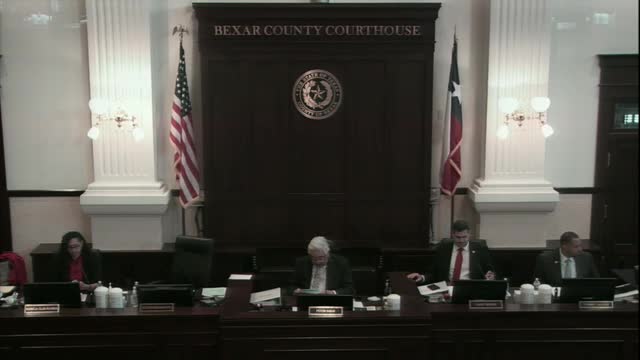 Budget Transfer Sparks Debate Over Jail Staffing and Overtime