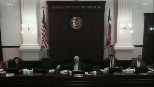 Election Integrity Group Demands Action on Voter Fraud Claims