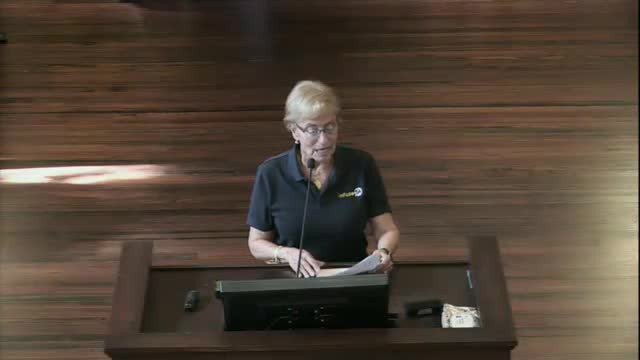 Bexar County faces alarming debt as budget talks intensify