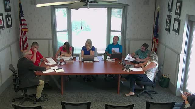 School District Explores New Discipline Strategies to Curb Vaping