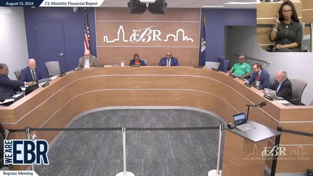 School Board Approves New Music Program Amid Funding Debate
