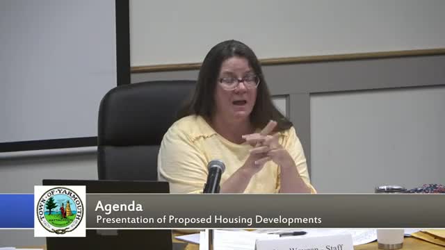 Landlords embrace Section 8 as housing program evolves