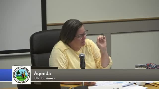 Affordable housing debate sparks urgent accessibility discussions