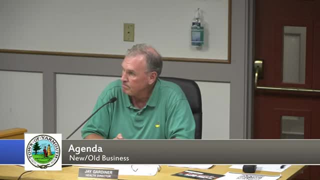 Community leaders call for kindness amid rising anxiety