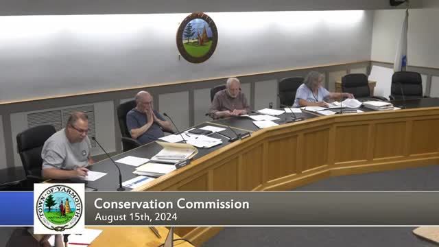 Beach raking debate sparks community concerns over environmental impact