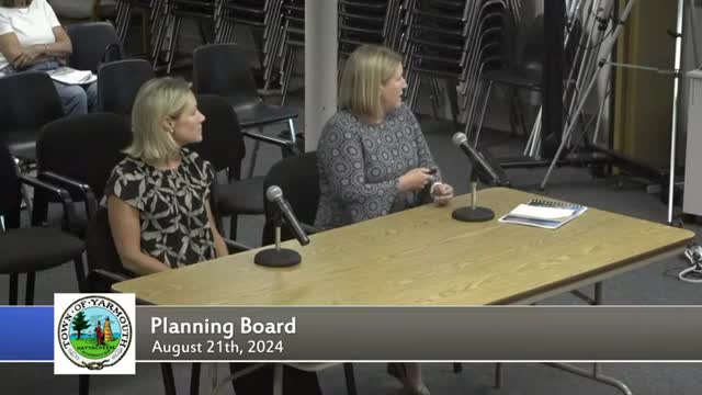 Cape Cod plans bold economic strategy for housing and jobs