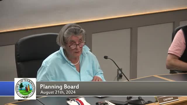 Cape Cod launches ambitious economic development strategy