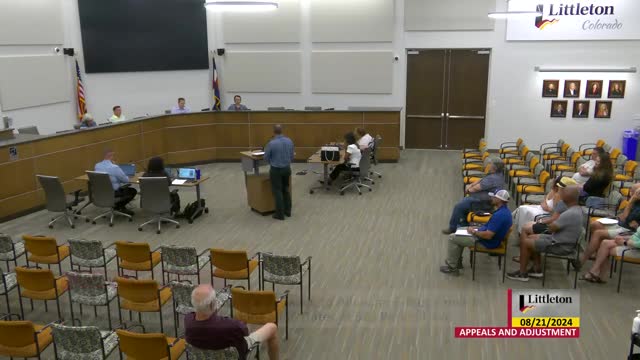 Homeowner Fights Back Against Rising Crime with New Fence