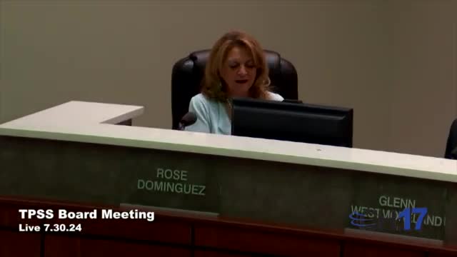 AI in classrooms sparks concern among education leaders