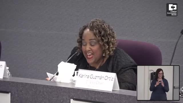 City adopts tax incentive for new housing amid affordability crisis